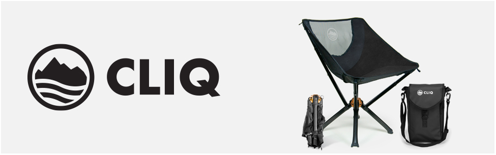 Outdoor Folding Chairs