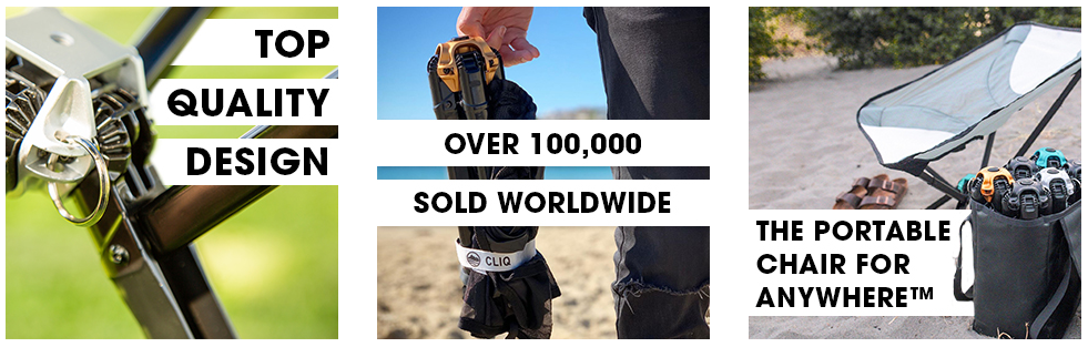 Sold Worldwide