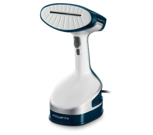 Handheld Steamer for Clothes