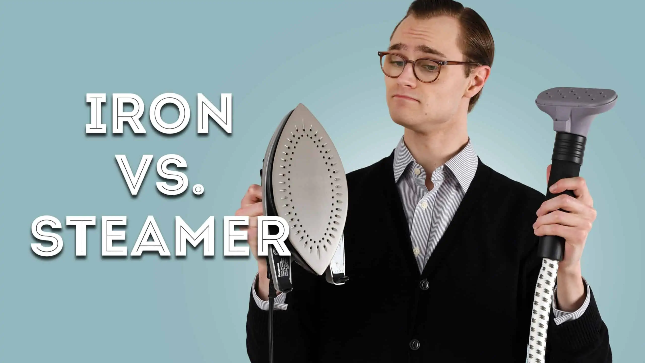 handheld-steamer-vs-iron